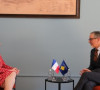 Vitia i Butel
