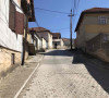 Orahovac