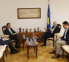 Svečla i Ljumezi