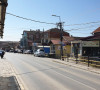 Gračanica-Kosovo Online