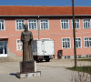 Gračanica -Kosovo Online