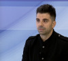 Artan Behrami
