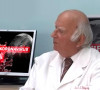 prof. dr Stevan Baljošević