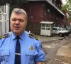 Branislav Radović.jpg