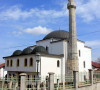 džamija