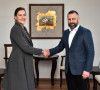 Jevtić - Barišić