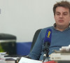 Dejan Vasić advokat
