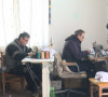 Denići šiju za ZC Gnjilane
