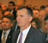 Rasim Seljmanaj