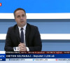 Driton Seljmanaj