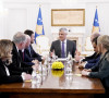 Hašim Tači