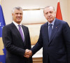 Tači i Erdogan
