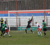 Fudbal - Trepča - Mokra Gora