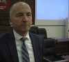 Gazmend Muhadzeri Pec