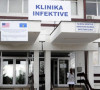 Infektivna klinika