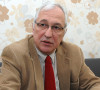 Ivan Vujačić