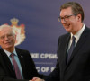 Borelj Vučić