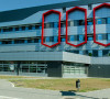 Klinički centar Vojvodina