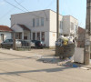 Kontejneri u Gornjem Kuscu