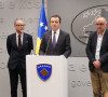 Kurti, korona press 2.jpg