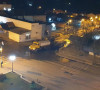 Leposavić