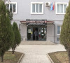 Lipljan