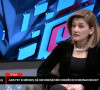 Mimoza Kusari-Ljilja