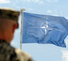 NATO