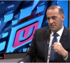 Daut Haradinaj