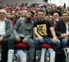 Partizan u Severnoj Mitrovici 