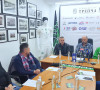 Press FK Trepča