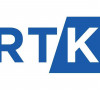 RTK