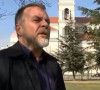 Raman Pačarizi