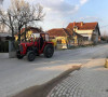 Ranilug 