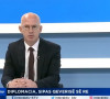 Sabri Kicmari 