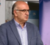 Naser Rmadani