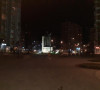 Severna Mitrovica