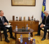 Svecla i Bratu