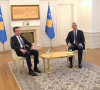 Tači i Kurti