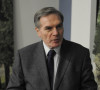 Ivo Visković