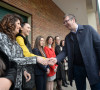 Vucic