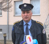 Trajković Gračanica