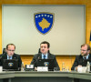 Vlada Kosova