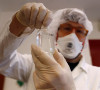 koronavirus