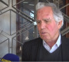Mazlum Baraljiu