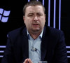 Bljerim Ljatifi