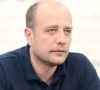 Vranici