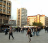 Priština