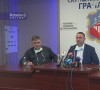 Gracanica