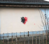 grafit